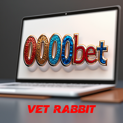 vet rabbit, Jackpot Diário